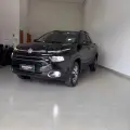 FIAT TORO 2.4 16V MULTIAIR FLEX FREEDOM AT9 FIAT TORO 2.4 16V MULTIAIR FLEX FREEDOM AT9