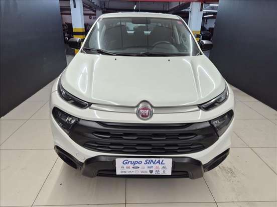 FIAT-TORO-2020