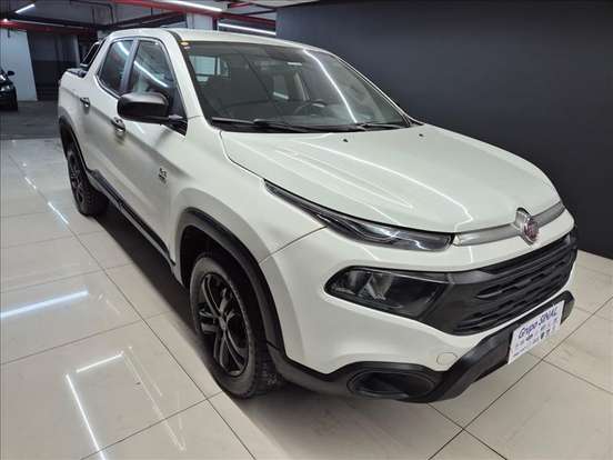 FIAT-TORO-2020