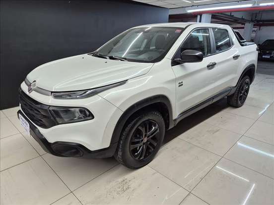FIAT-TORO-2.0 16V TURBO DIESEL ENDURANCE 4WD AT9 FIAT-TORO-2020