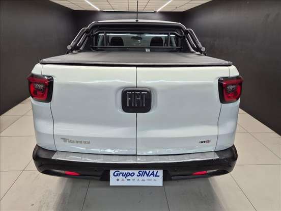 FIAT-TORO-2020