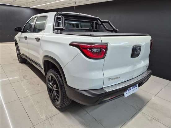 FIAT-TORO-2020