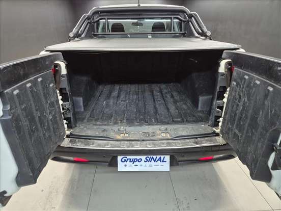 FIAT-TORO-2020