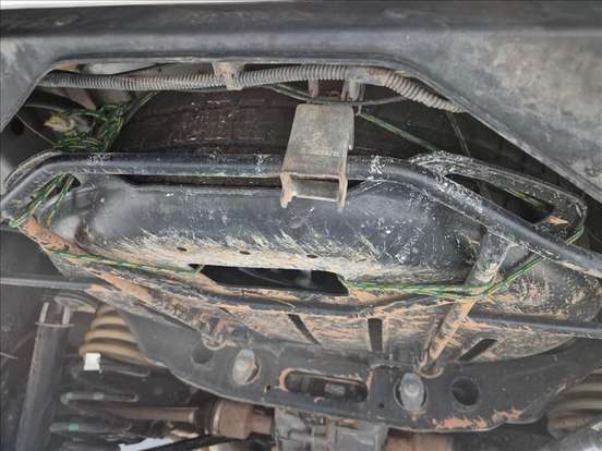 FIAT-TORO-2020