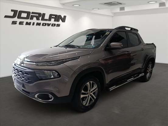 FIAT-TORO-2019