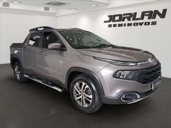 FIAT-TORO-2019