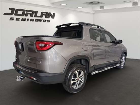 FIAT-TORO-2019