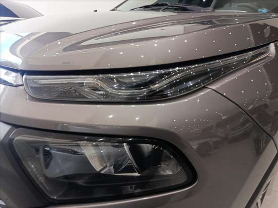 FIAT-TORO-2.0 16V TURBO DIESEL FREEDOM 4WD AT9 FIAT-TORO-2019