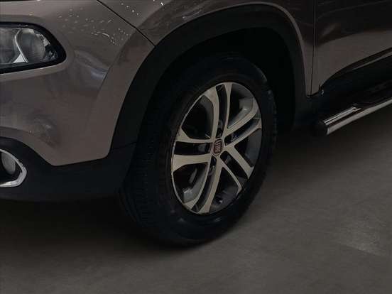 FIAT-TORO-2019