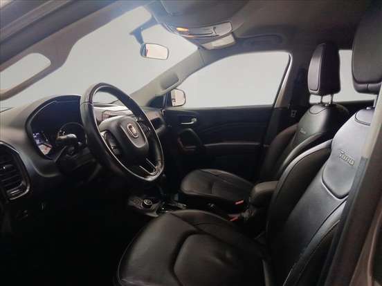 FIAT-TORO-2.0 16V TURBO DIESEL FREEDOM 4WD AT9 FIAT-TORO-2019