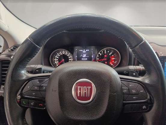 FIAT-TORO-2.0 16V TURBO DIESEL FREEDOM 4WD AT9 FIAT-TORO-2019