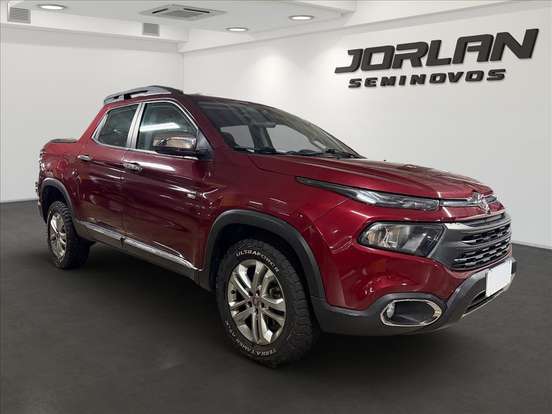 FIAT-TORO-2.0 16V TURBO DIESEL FREEDOM 4WD AT9 FIAT-TORO-2019