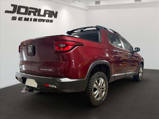 FIAT-TORO-2.0 16V TURBO DIESEL FREEDOM 4WD AT9 FIAT-TORO-2019