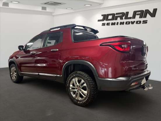 FIAT-TORO-2019