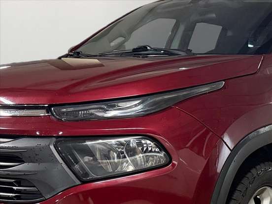 FIAT-TORO-2019