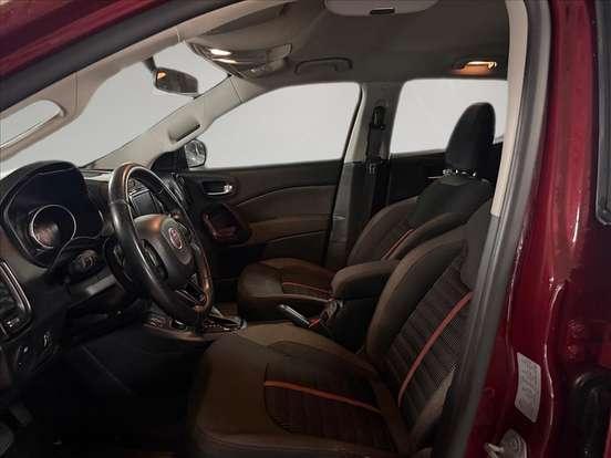 FIAT-TORO-2.0 16V TURBO DIESEL FREEDOM 4WD AT9 FIAT-TORO-2019