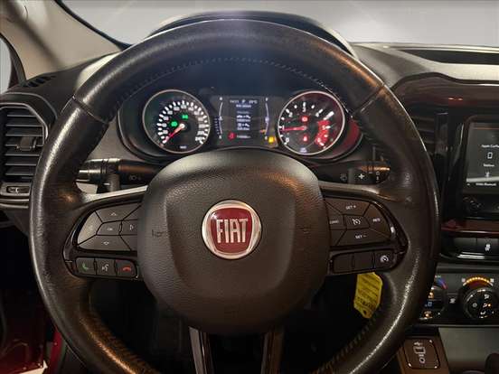 FIAT-TORO-2.0 16V TURBO DIESEL FREEDOM 4WD AT9 FIAT-TORO-2019