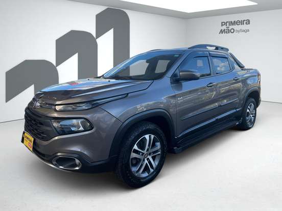 FIAT-TORO-2018