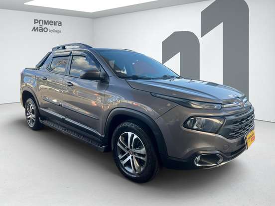 FIAT-TORO-2018