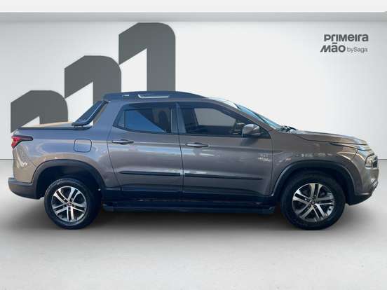 FIAT-TORO-2018