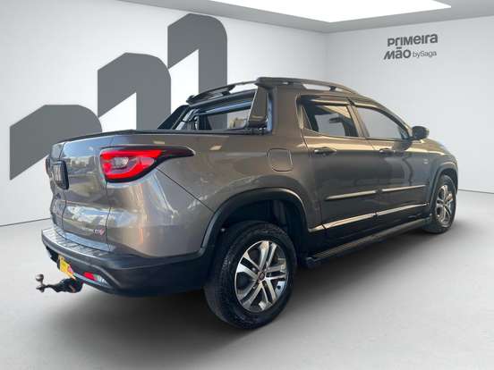 FIAT-TORO-2018
