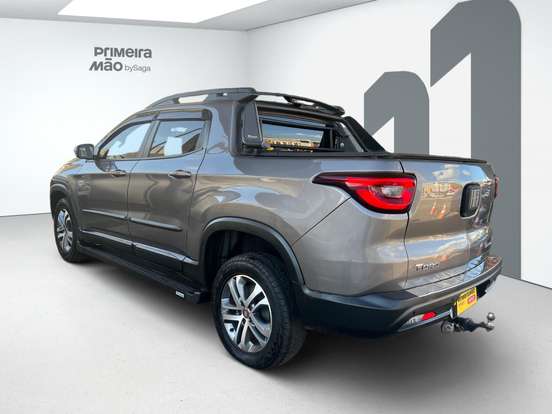 FIAT-TORO-2018