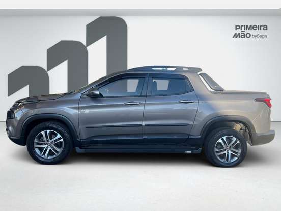 FIAT-TORO-2018