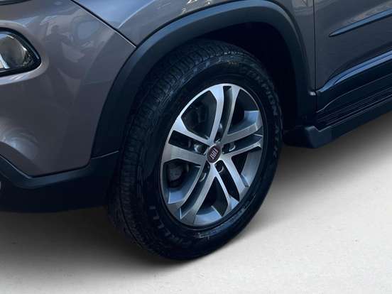 FIAT-TORO-2.0 16V TURBO DIESEL FREEDOM 4WD AT9 FIAT-TORO-2018