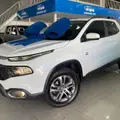 FIAT TORO 2.0 16V TURBO DIESEL FREEDOM 4WD AT9 FIAT TORO 2.0 16V TURBO DIESEL FREEDOM 4WD AT9