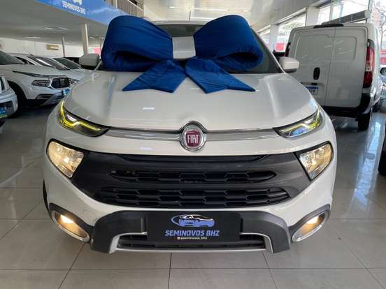 FIAT-TORO-2019
