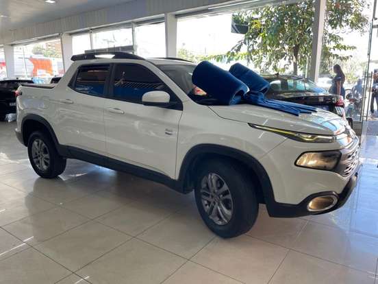 FIAT-TORO-2019