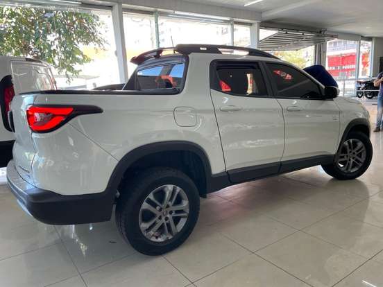 FIAT-TORO-2019
