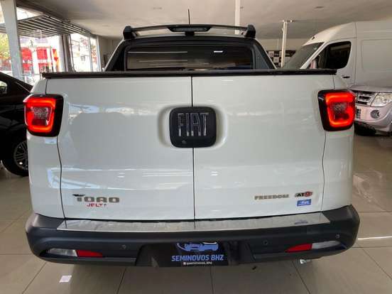 FIAT-TORO-2019