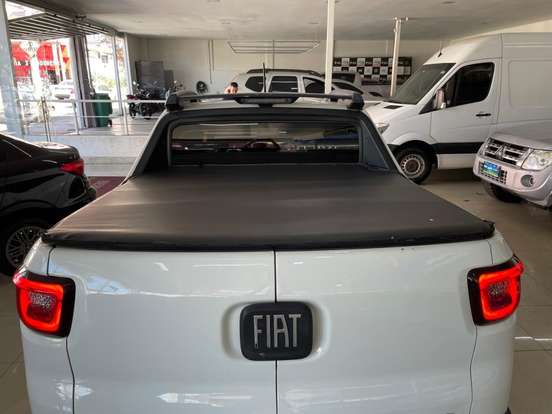 FIAT-TORO-2.0 16V TURBO DIESEL FREEDOM 4WD AT9 FIAT-TORO-2019