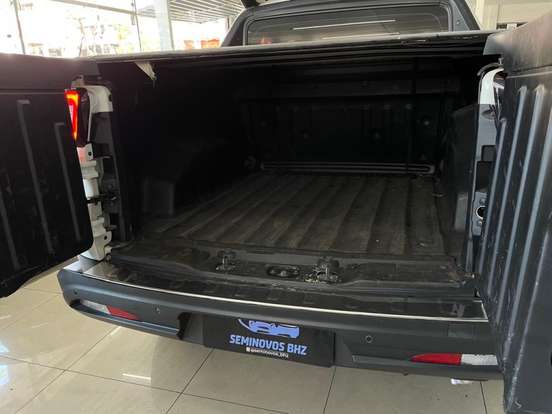 FIAT-TORO-2.0 16V TURBO DIESEL FREEDOM 4WD AT9 FIAT-TORO-2019
