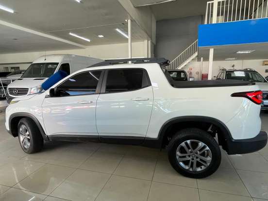 FIAT-TORO-2019