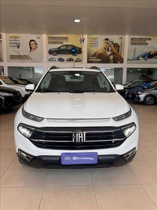 FIAT-TORO-2021