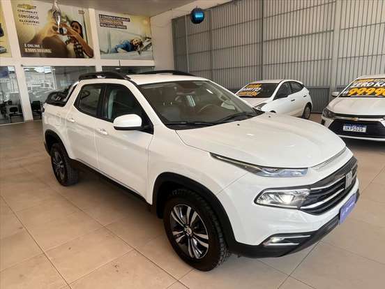 FIAT-TORO-2.0 16V TURBO DIESEL FREEDOM 4WD AT9 FIAT-TORO-2021