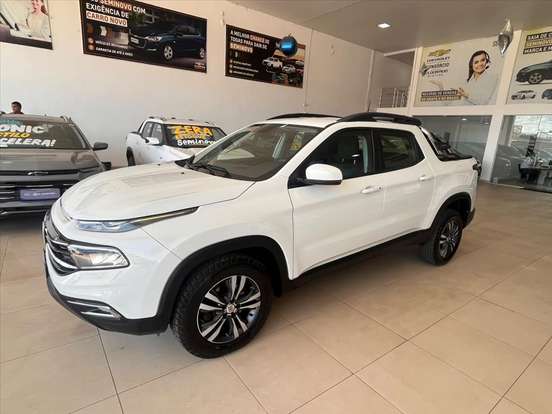 FIAT-TORO-2021