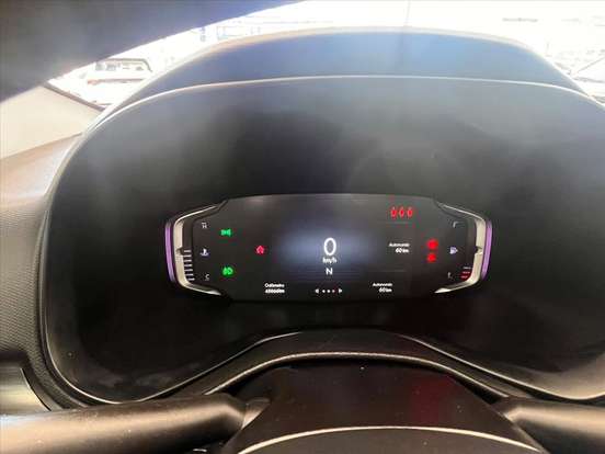 FIAT-TORO-2021