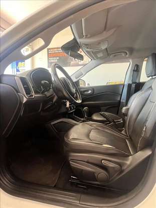 FIAT-TORO-2021