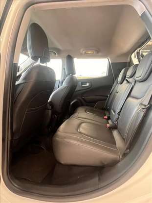 FIAT-TORO-2021
