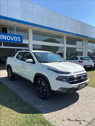 FIAT-TORO-2022