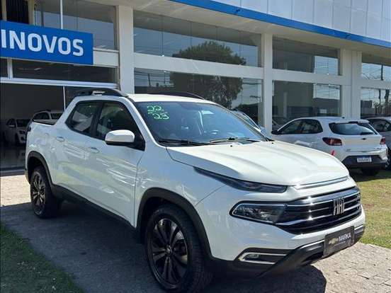 FIAT-TORO-2.0 16V TURBO DIESEL FREEDOM 4WD AT9 FIAT-TORO-2022