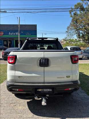 FIAT-TORO-2022