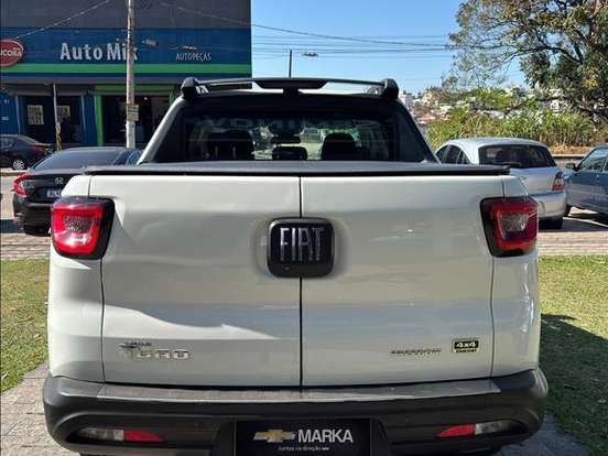 FIAT-TORO-2.0 16V TURBO DIESEL FREEDOM 4WD AT9 FIAT-TORO-2022