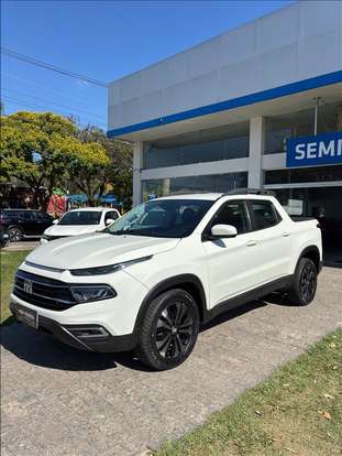 FIAT-TORO-2022
