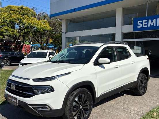 FIAT-TORO-2.0 16V TURBO DIESEL FREEDOM 4WD AT9 FIAT-TORO-2022