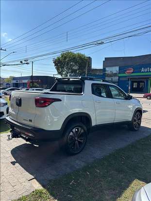 FIAT-TORO-2022