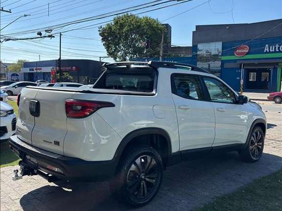 FIAT-TORO-2.0 16V TURBO DIESEL FREEDOM 4WD AT9 FIAT-TORO-2022